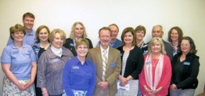StephenMinisters_W