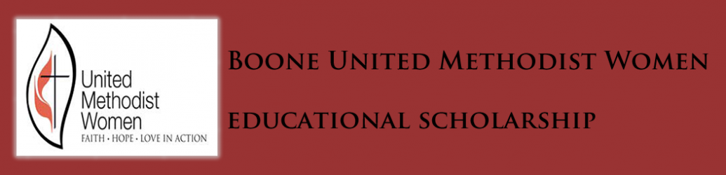 BUMW_Banner
