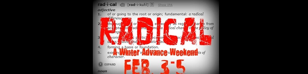 Radical