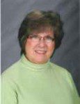 Dana Davis