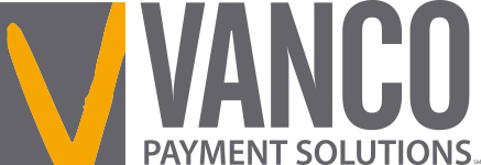 Image result for vanco logo