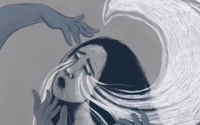 How Long, Oh God? – A Lament