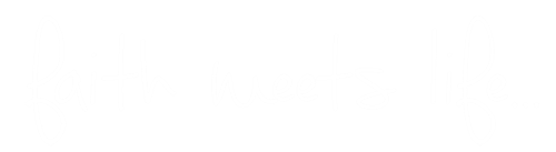 faith_meets_life-sm