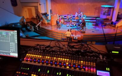 What Happens Next at BUMC?