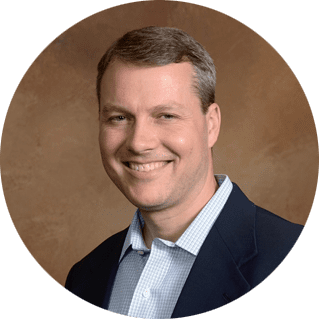 Jeff McClain