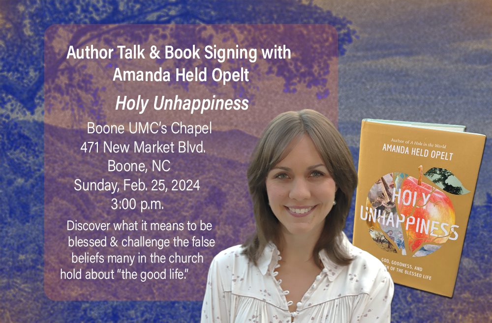 holy_unhappiness_digital_ad-1000