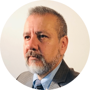 Flavio Dardón